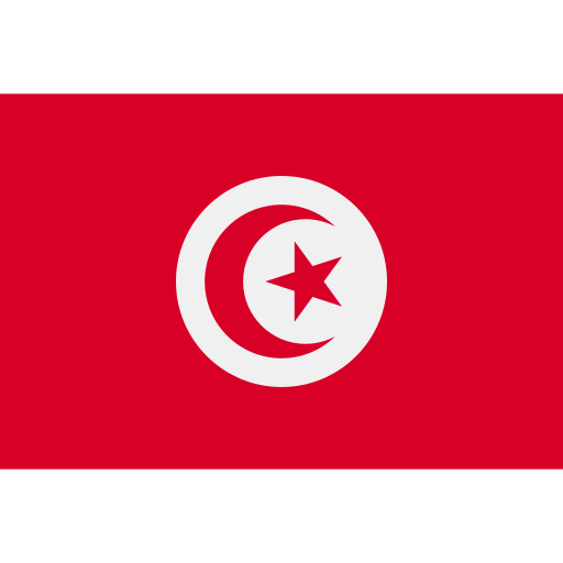 العربية